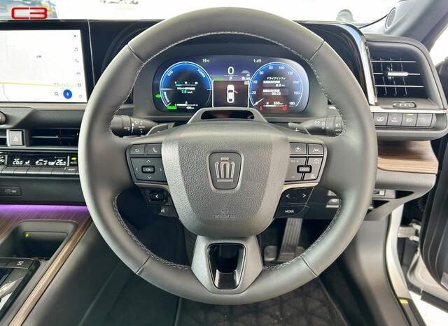 
								TOYOTA CROWN FOR SALE IN KENYA full									