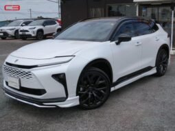 
										TOYOTA CROWN ESTATE FOR SALE IN KENYA full									