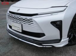 
										TOYOTA CROWN ESTATE FOR SALE IN KENYA full									