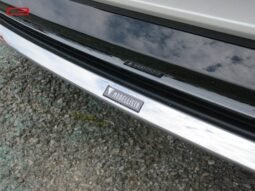 
										TOYOTA CROWN ESTATE FOR SALE IN KENYA full									