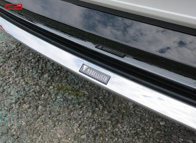 
								TOYOTA CROWN ESTATE FOR SALE IN KENYA full									