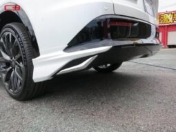 
										TOYOTA CROWN ESTATE FOR SALE IN KENYA full									