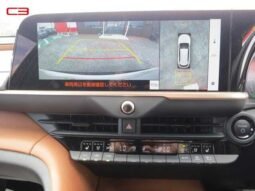 
										TOYOTA CROWN ESTATE FOR SALE IN KENYA full									