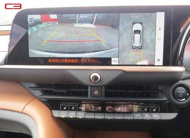 
								TOYOTA CROWN ESTATE FOR SALE IN KENYA full									