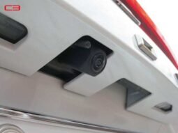 
										TOYOTA CROWN ESTATE FOR SALE IN KENYA full									