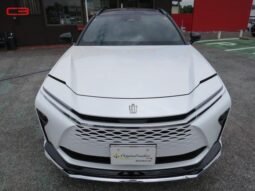 
										TOYOTA CROWN ESTATE FOR SALE IN KENYA full									