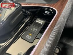 
										NISSAN AURA FOR SALE IN KENYA full									