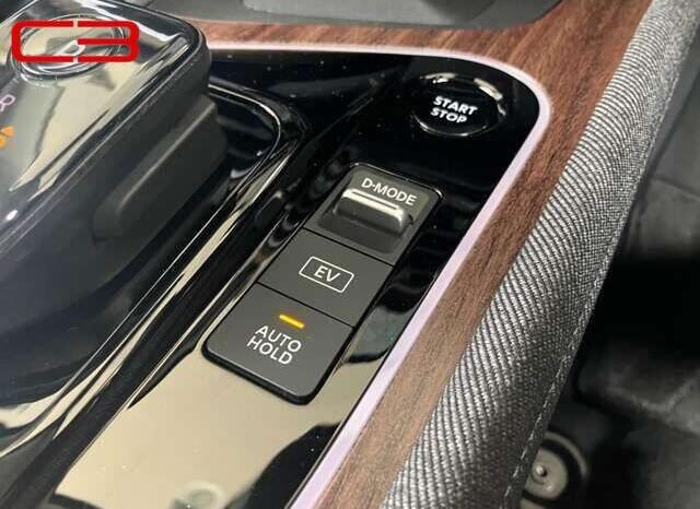 
								NISSAN AURA FOR SALE IN KENYA full									