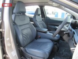 
										NISSAN ARIYA FOR SALE IN KENYA full									