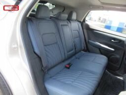 
										NISSAN ARIYA FOR SALE IN KENYA full									