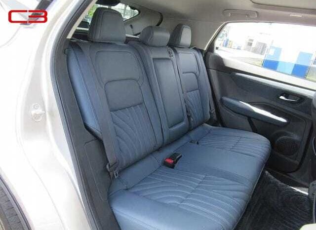 
								NISSAN ARIYA FOR SALE IN KENYA full									