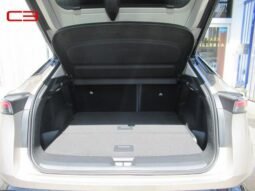 
										NISSAN ARIYA FOR SALE IN KENYA full									