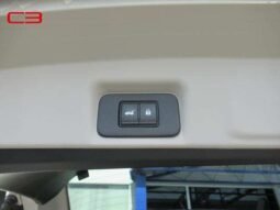 
										NISSAN ARIYA FOR SALE IN KENYA full									