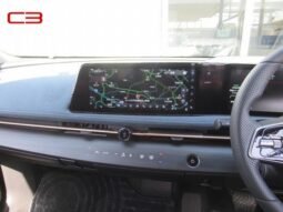
										NISSAN ARIYA FOR SALE IN KENYA full									