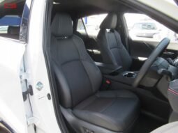 
										TOYOTA HARRIER FOR SALE IN KENYA full									