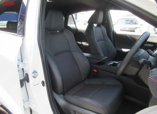 
								TOYOTA HARRIER FOR SALE IN KENYA full									