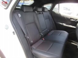 
										TOYOTA HARRIER FOR SALE IN KENYA full									
