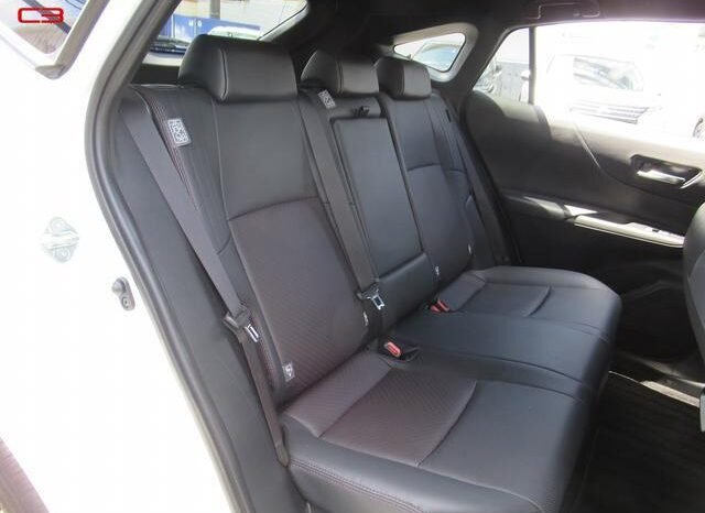 
								TOYOTA HARRIER FOR SALE IN KENYA full									