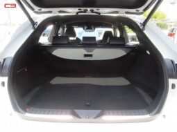 
										TOYOTA HARRIER FOR SALE IN KENYA full									