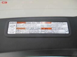 
										TOYOTA HARRIER FOR SALE IN KENYA full									