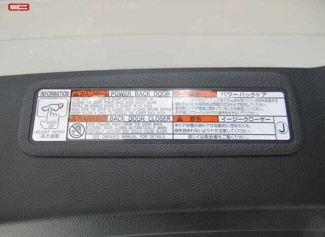 
								TOYOTA HARRIER FOR SALE IN KENYA full									