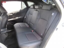 
										TOYOTA HARRIER FOR SALE IN KENYA full									
