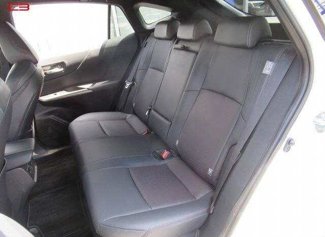 
								TOYOTA HARRIER FOR SALE IN KENYA full									