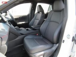 
										TOYOTA HARRIER FOR SALE IN KENYA full									