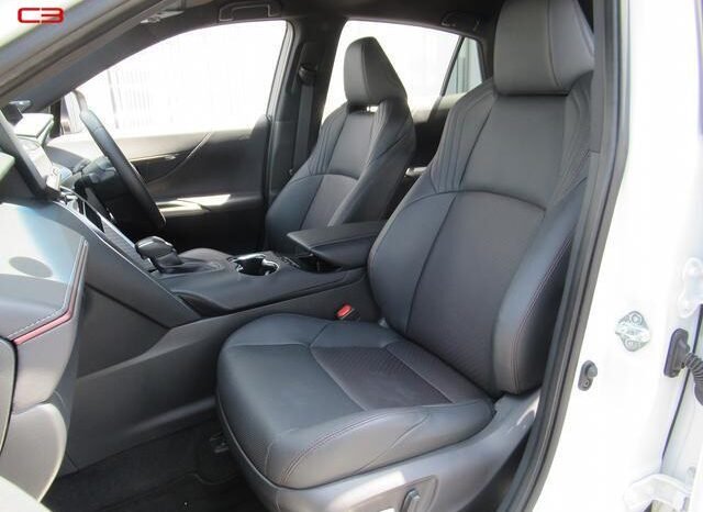 
								TOYOTA HARRIER FOR SALE IN KENYA full									