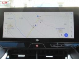 
										TOYOTA HARRIER FOR SALE IN KENYA full									