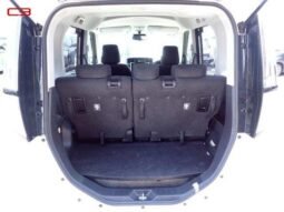 
										TOYOTA ROOMY FOR SALE IN KENYA full									