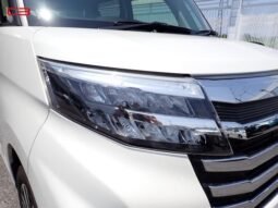 
										TOYOTA ROOMY FOR SALE IN KENYA full									