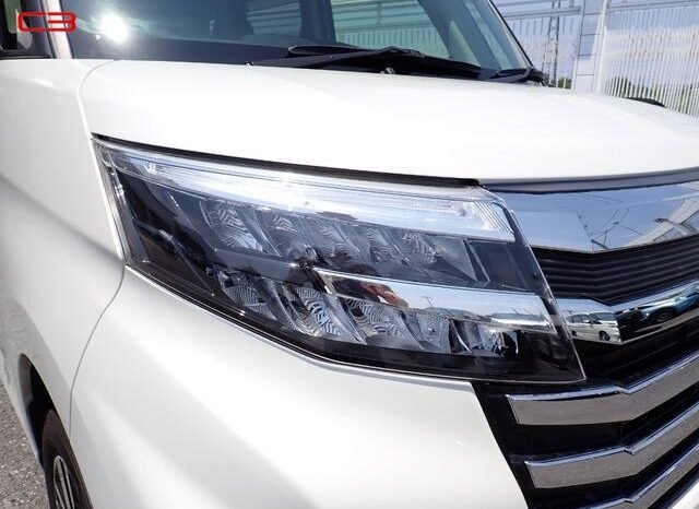 
								TOYOTA ROOMY FOR SALE IN KENYA full									