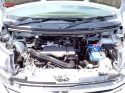 
										TOYOTA ROOMY FOR SALE IN KENYA full									