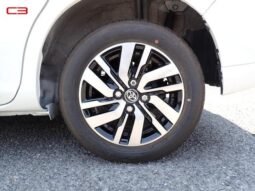 
										TOYOTA ROOMY FOR SALE IN KENYA full									