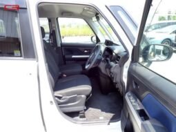 
										TOYOTA ROOMY FOR SALE IN KENYA full									