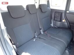 
										TOYOTA ROOMY FOR SALE IN KENYA full									