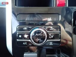 
										TOYOTA ROOMY FOR SALE IN KENYA full									