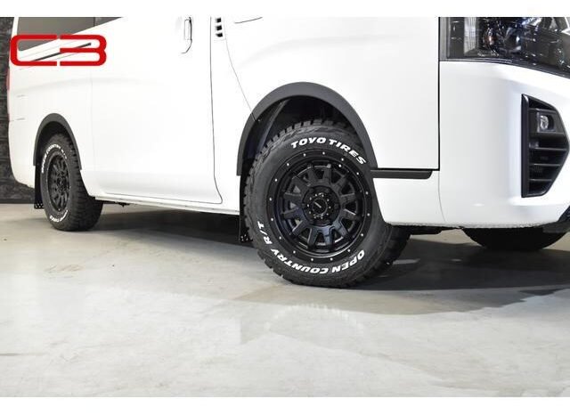 
								NISSAN CARAVAN FOR SALE IN KENYA full									