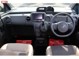 
										TOYOTA SPADE FOR SALE IN KENYA full									