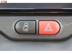 
										TOYOTA SPADE FOR SALE IN KENYA full									