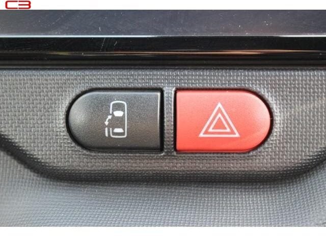 
								TOYOTA SPADE FOR SALE IN KENYA full									