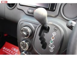 
										TOYOTA SPADE FOR SALE IN KENYA full									