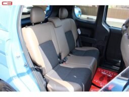 
										TOYOTA SPADE FOR SALE IN KENYA full									