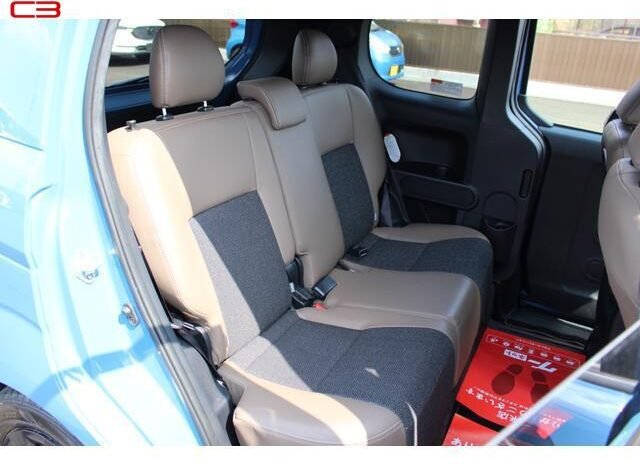 
								TOYOTA SPADE FOR SALE IN KENYA full									