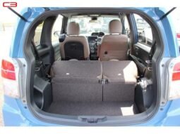 
										TOYOTA SPADE FOR SALE IN KENYA full									