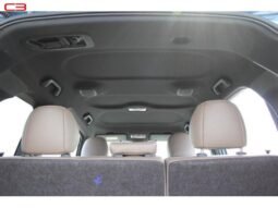 
										TOYOTA SPADE FOR SALE IN KENYA full									