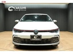 
										VOLKSWAGEN GOLF GTI FOR SALE IN KENYA full									