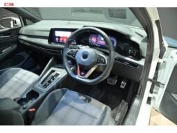 
										VOLKSWAGEN GOLF GTI FOR SALE IN KENYA full									