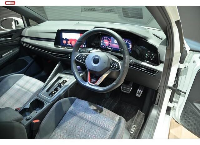 
								VOLKSWAGEN GOLF GTI FOR SALE IN KENYA full									